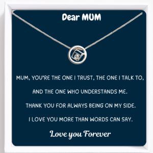 always-together-mum