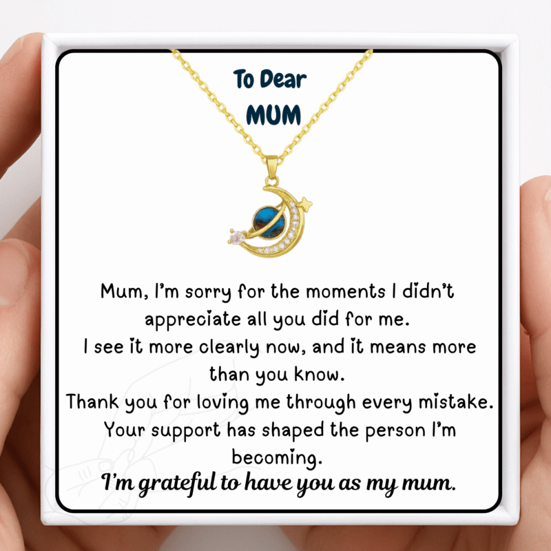 celestial bond mum celestial-bond-mum