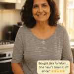 forever-mum-customer