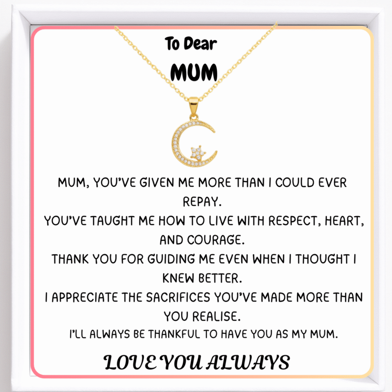 guiding start mum guiding-start-mum