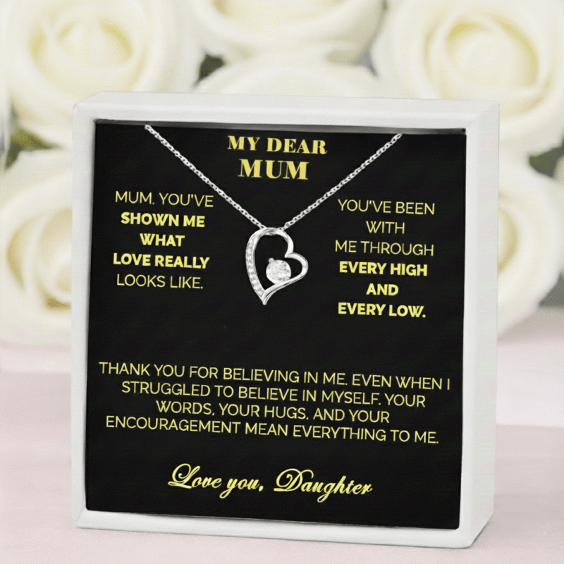 mum bound by love silver mum-bound-by-love-silver