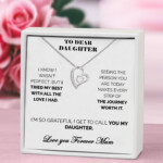 For-My-Daughter-Bound-by-Love-Necklace-Forever-connected