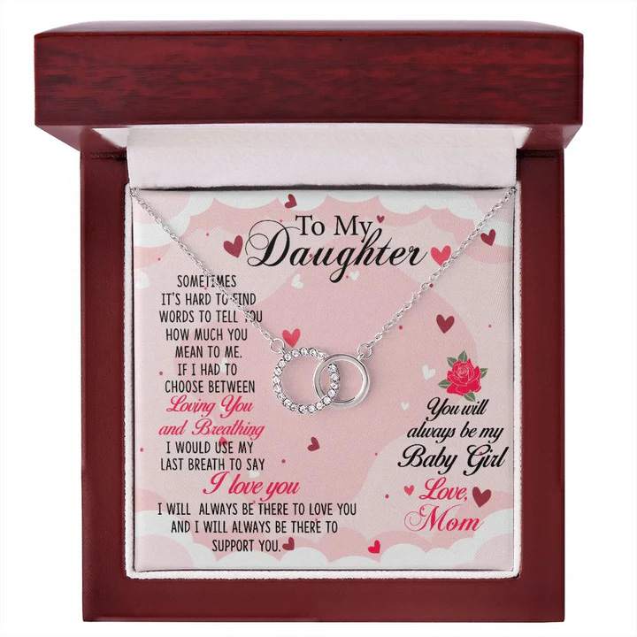 H258c04b49fd44ff2b62c5b579612da08w