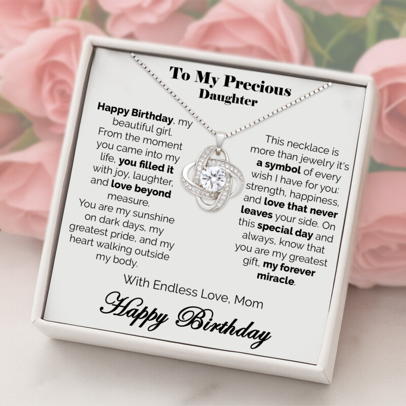 Happy-Birthday-Dear-Daughter-Eternal-Knot-Necklace-Tied-to-my-heart.