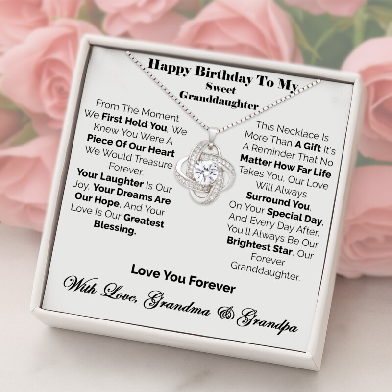 Happy Birthday Dear Granddaughter Love without end Happy Birthday Dear Granddaughter Love without end