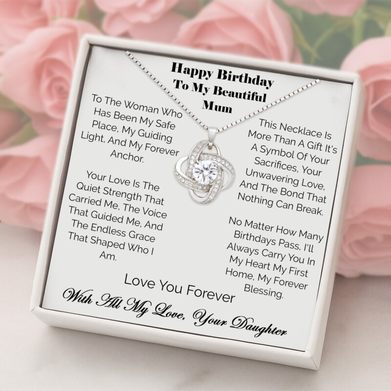 Happy-Birthday-Dear-Mum-Eternal-Knot-Necklace-Forever-love-you