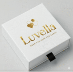 Luvella-box