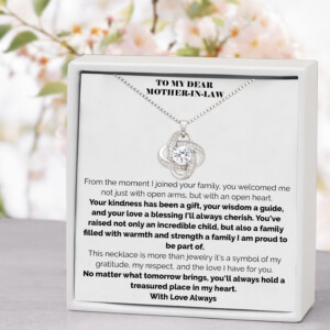 To-My-Dear-Mother-in-Law-Eternal-Knot-Necklace-Grateful-for-you