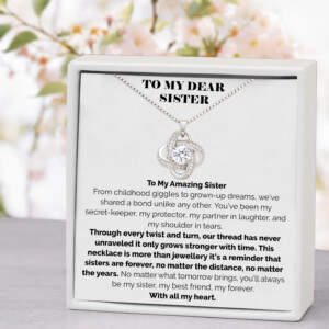 To-My-Dear-Sister-Eternal-Knot-Necklace-scaled