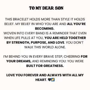 o-My-Son-Legacy-Loop-Bracelet-Keep-Moving-Forward-card