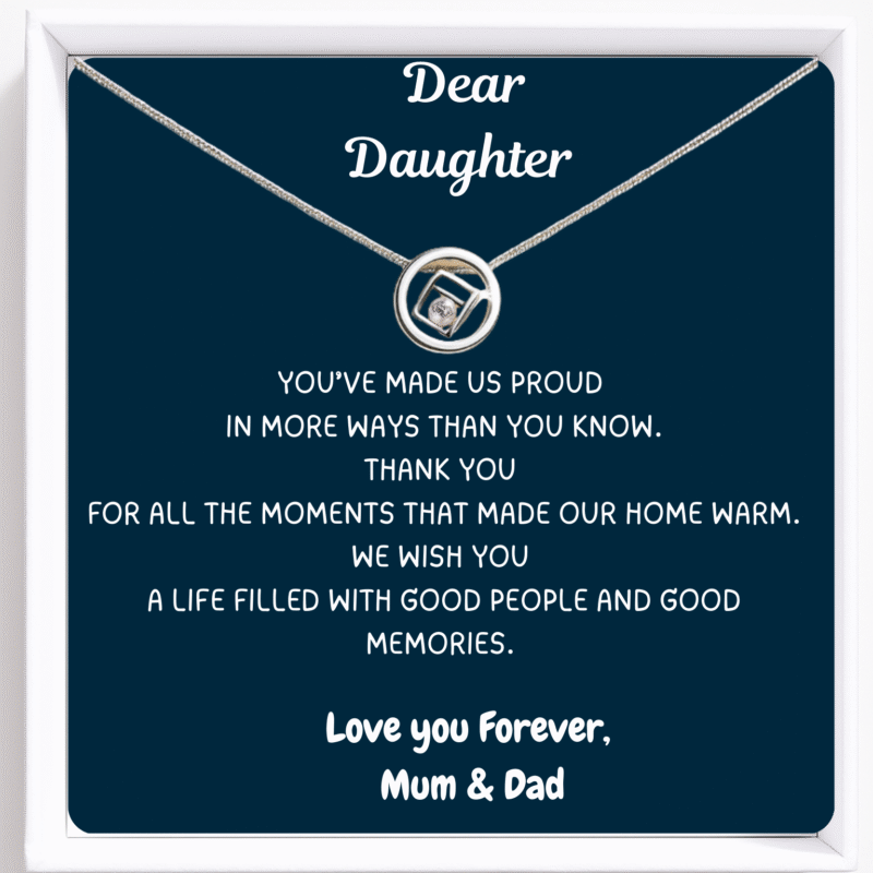 always together daughter mum and dad always-together-daughter-mum-and-dad