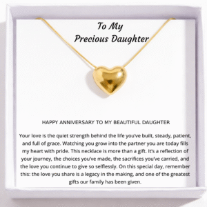 anniversary-close-to-heart-daughter