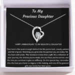 anniversary-daughter-bound-by-silver