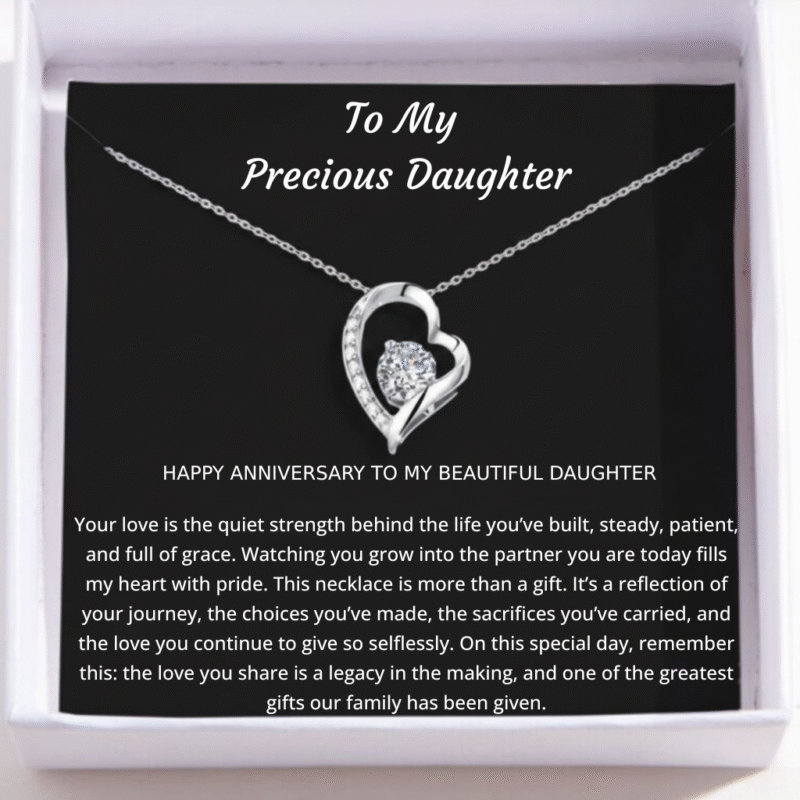 anniversary-daughter-bound-by-silver