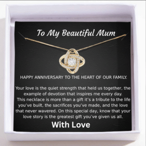 anniversary-mum-love-knot-gold