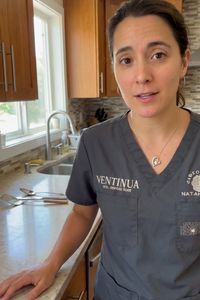 Image #1 from Lauren K