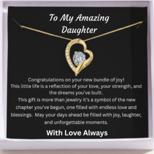 bound-by-love-new-baby-daughter