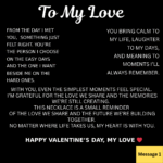 bound-by-love-valientine-day-fiancee-Message1
