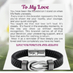 boyfriend-bound-by-strength