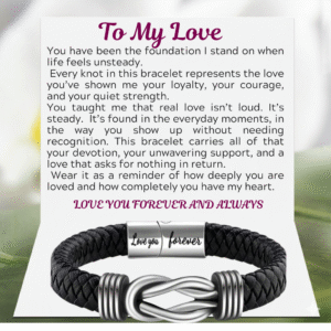 boyfriend-bound-by-strength