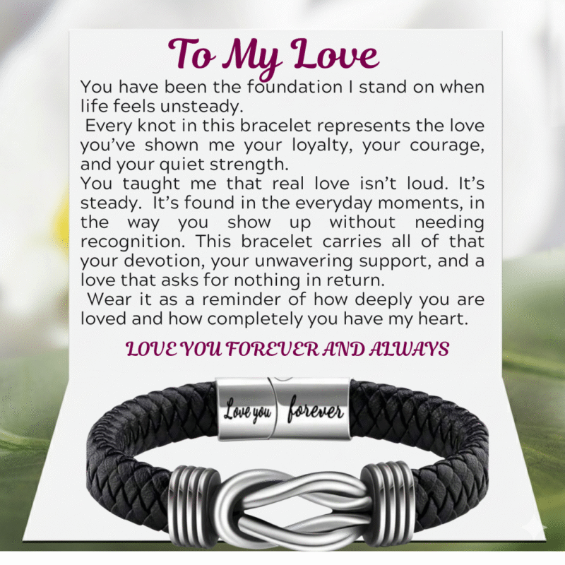 boyfriend bound by strength boyfriend-bound-by-strength