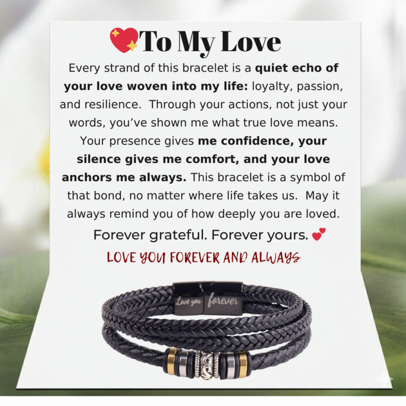 boyfriend-card-bracelet