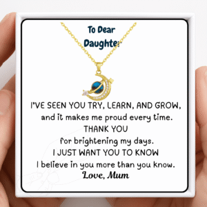 celestial-bond-daughter-mum