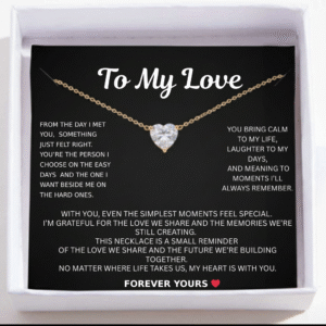 close-to-heart-gold-black