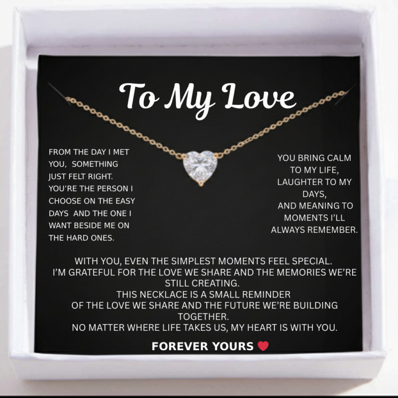 close-to-heart-gold-black