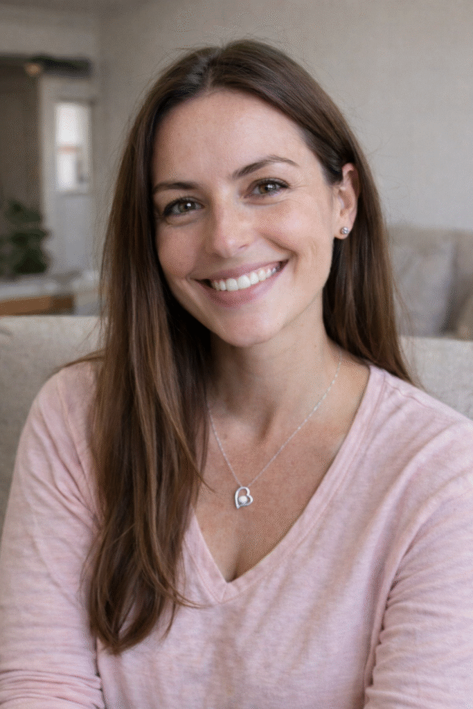 daughter-bound-by-love-daughter.