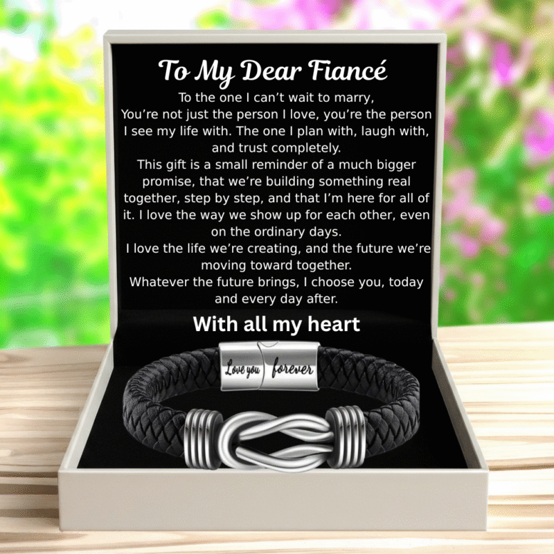 fiance-valentine-day