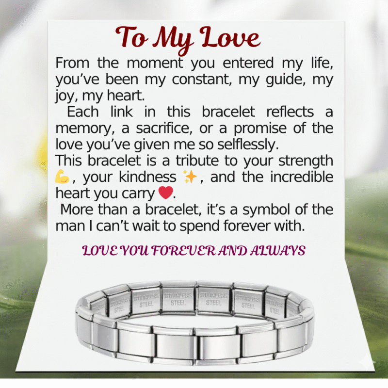 fiancee linked new fiancee-linked-new