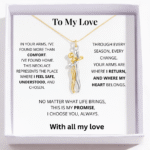 forver-in-arms-necklace