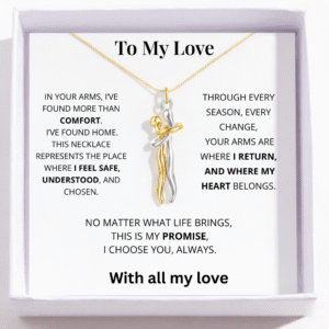 forver-in-arms-necklace