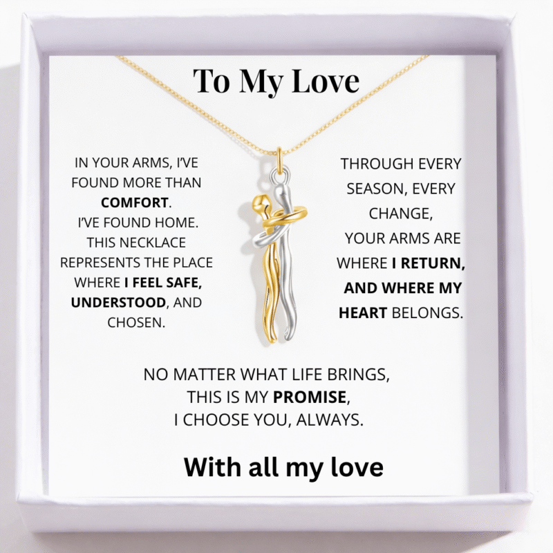 forver in arms necklace forver-in-arms-necklace