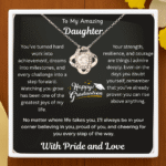 graduation-daughter-loveknot