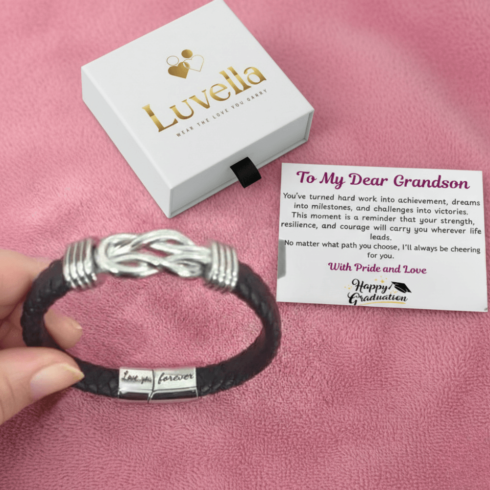 Image #1 from Daniel T