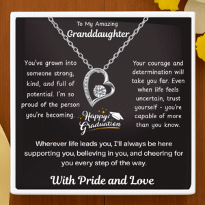 graduation-granddaughter-bound