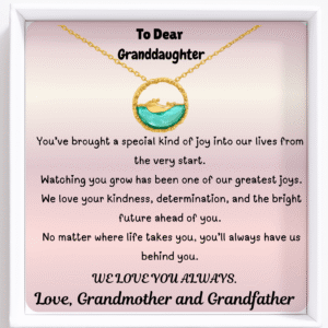 granddaghter-soul-serenity