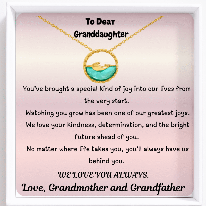 granddaghter-soul-serenity