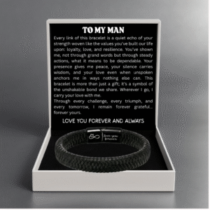 husband-strength-in-us-bracelet