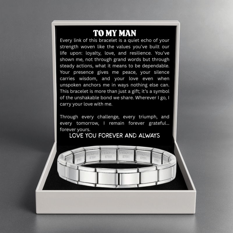 husband-timeless-links