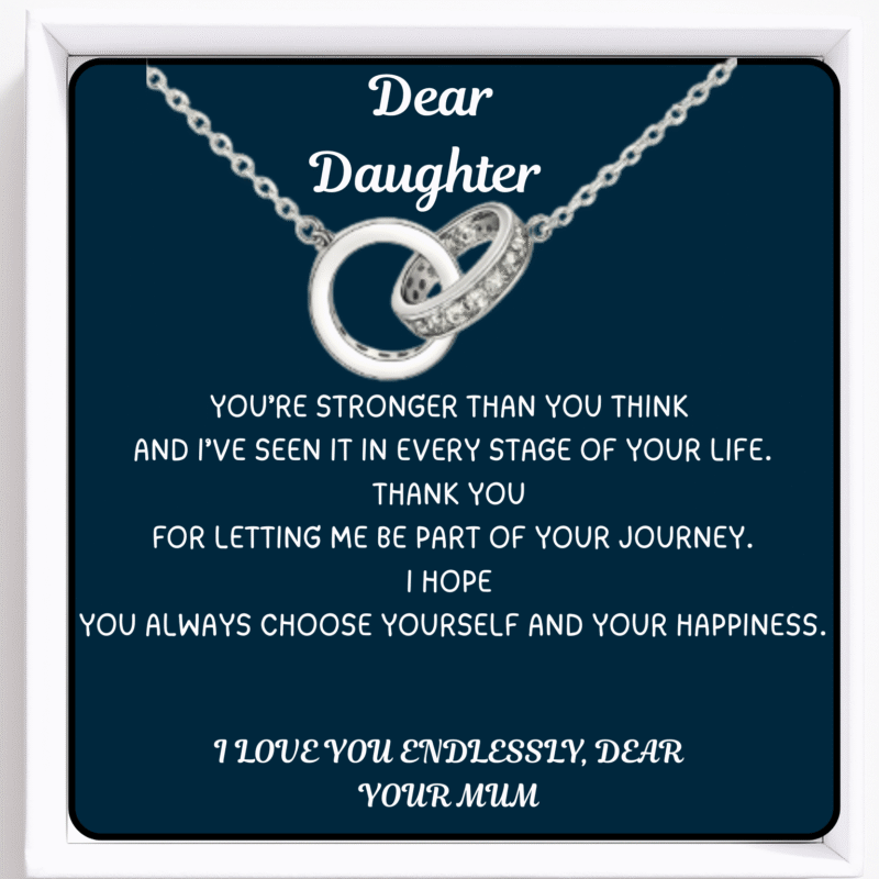 infinfite embrace daughter mum infinfite-embrace-daughter-mum