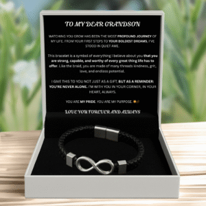 infinite-valor-bracelet-grandson