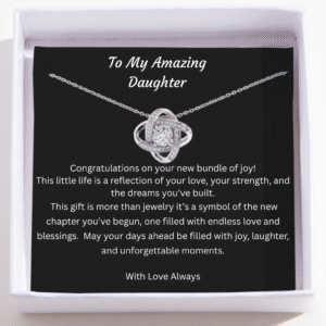 love-knot-new-baby-daughter