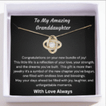 love-knot-new-baby-granddaughter-gold