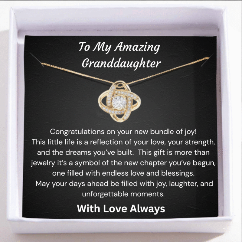 love-knot-new-baby-granddaughter-gold