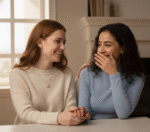 love-knot-sister-or-friends