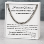 promise-necklace