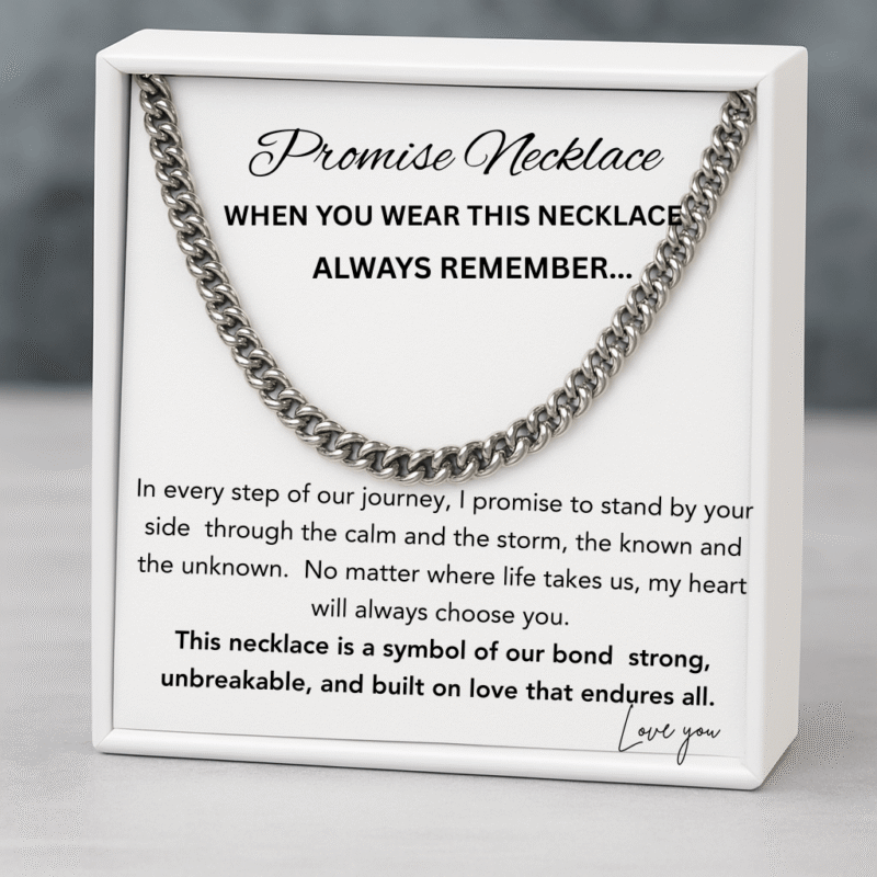 promise-necklace promise-necklace